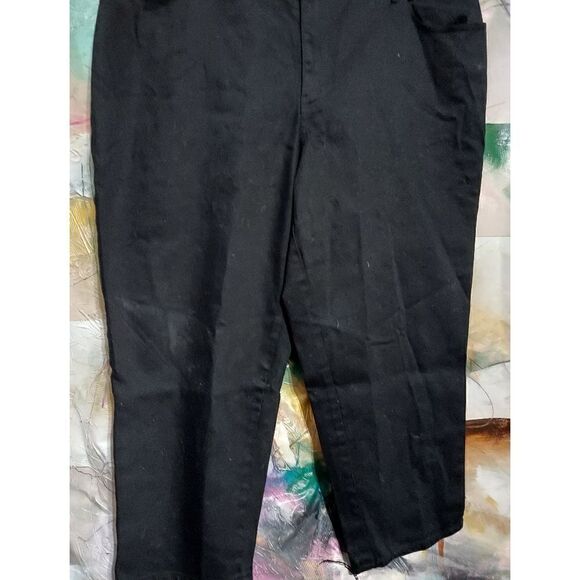 NWT LA BLUES Wilshire jeans 26 W/P sits at the nat - Picture 1 of 4